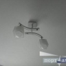 В части Благовещенска потух свет
