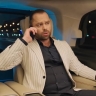Зрители высказались о премьере сериала «Универ. Молодые»