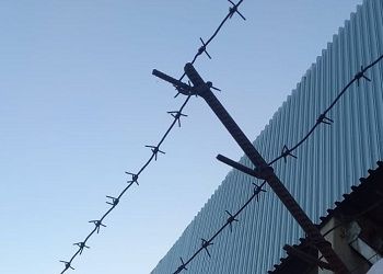 12 лет строгого режима дали амурчанину, до смерти забившему знакомого 12 лет строгого режима дали амурчанину, до смерти забившему знакомого