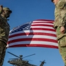 США отказываются от совместных военных учений НАТО — шведская газета