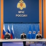 Дмитрий Патрушев: В 2025 году на строительство, ремонт гидротехнических сооружений и расчистку водных объектов предусмотрено 6,5 млрд рублей