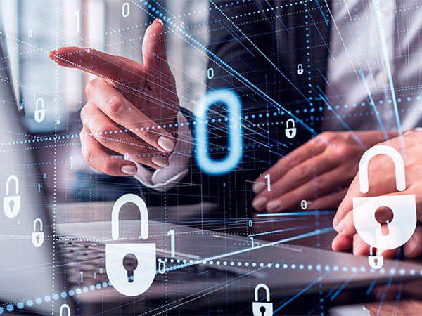 Роскомнадзор разработал новые требования к обезличиванию ПД 