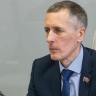 Предложения депутатов Заксобрания Красноярского края по ЖКХ и строительству были услышаны