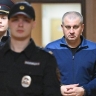 Бывший замначальника Генштаба хочет отправиться на СВО. Он готов стать солдатом, чтобы не оказаться в колонии