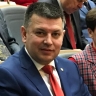 В Уфе глава сельсовета получил 10 с половиной лет лишения свободы