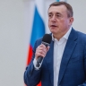 Валерий Лимаренко встретится с жителями Поронайского района