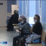В Тульской области активно циркулируют вирусы гриппа