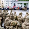 Суд признал недействительным брак участника СВО из Башкирии