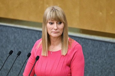 В России отреагировали на обязательное условие Киева для прекращения конфликта