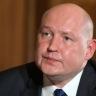 Губернатор Севастополя выразил соболезнования семьям погибших при ЧП