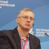 Приморские миллиардеры разбогатели, но вновь упали в рейтинге Forbes
