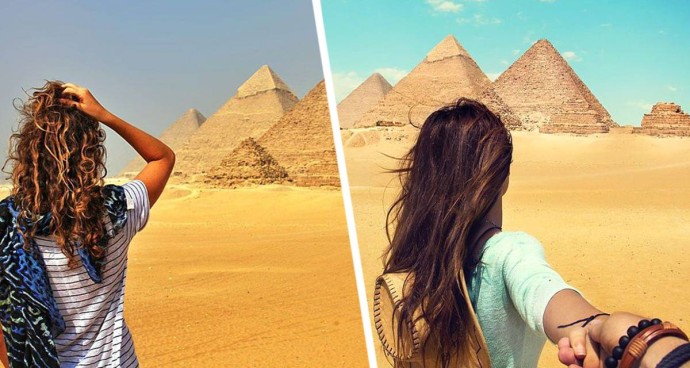 Задержка открытия грандиозного музея в Египте ставит под угрозу туристический сезон