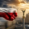Скандал в Гданьске: Зеленский демонстративно бойкотирует конференцию, но его жена едет выступать