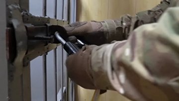 Суд арестовал фигуранта дела о госизмене и участии в запрещенной организации Суд арестовал фигуранта дела о госизмене и участии в запрещенной организации