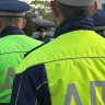 Почти 4 000 нарушений за сутки - что творилось на сахалинских дорогах 25 августа