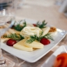 21 заведение общепита в Перми претендуют на национальную премию WHERETOEAT