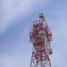 МегаФон разогнал 4G во всех районах Иркутска