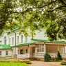 Новый сезон «Музыки в доме Толстых» в Ясной Поляне