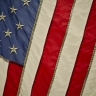 Глава Минфина США Бессент допустил разрыв торговых отношений с Китаем