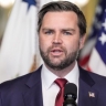Вэнс пригрозил выходом США из мирного процесса по Украине