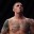Легенда UFC Сен-Пьер высказался о бое Джонс - Аспиналл