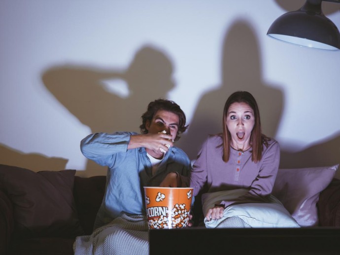 Collider назвал величайший шпионский фильм: почему Голдфингер опередил хичкоковскую классику