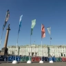 «Сборная России по культуре»: в Санкт-Петербурге прошел модуль «Высшей школы управления в сфере культуры»