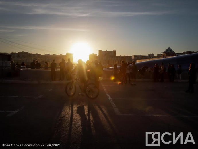 Солнечное затмение 21 сентября 2025 года: кто сможет его увидеть и астропрогноз для всех