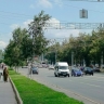 Как отдыхаем 12 июня и как оплачивается работа в этот день