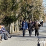 Средняя зарплата в Белгородской области приблизилась к 80 тысячам рублей