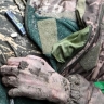 Как Гитлер в 1945-м: за последние недели Украина потеряла еще десятки тысяч жизней