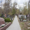 Конец бумажной волоките: как Тюмень переводит ритуальные услуги в цифровой формат...