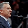 Уиткофф: пришло время завершить конфликт на Украине