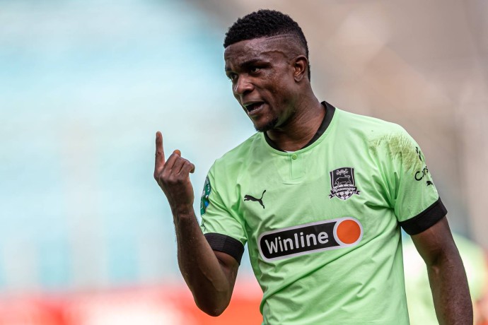 Пономарёв объяснил удаления игроков «Краснодара» в матче со «Спартаком»