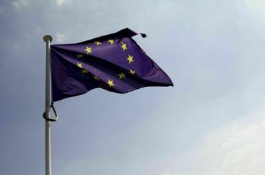 Боррель: В ЕС заморозили помощь Украине в размере 6,6 млрд евро из-за Венгрии