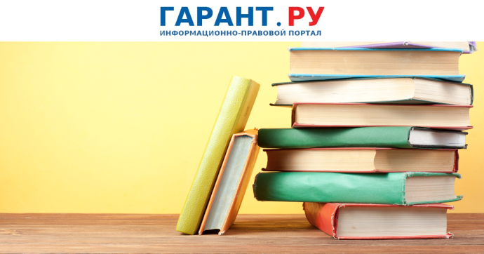 Процедуру поступления в вузы после окончания колледжа собираются усложнить