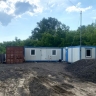 В Пензе начали подготовку к строительству нового водопровода для микрорайона ГПЗ