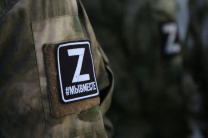 Военком Евгений Кудрявцев: В Новосибирской области действуют повышенные выплаты для заключивших контракт с Минобороны РФ Военком Евгений Кудрявцев: В Новосибирской области действуют повышенные выплаты для заключивших контракт с Минобороны РФ