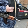 Полиция начала проверку после выявления в сети видео с конфликтом из-за парковки в Балашихе