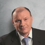 Самым богатым российским бизнесменом стал миллиардер Владимир Потанин Самым богатым российским бизнесменом стал миллиардер Владимир Потанин