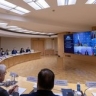 Дмитрий Патрушев поручил создать единую межведомственную рабочую группу для решения оперативных вопросов в сфере садоводства и огородничества