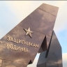 В Туле все воинские захоронения и мемориалы подготовили ко Дню Победы