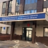 В Ленинградской области перед судом предстанет мужчина по обвинению в убийстве женщины, совершенном 20 лет назад