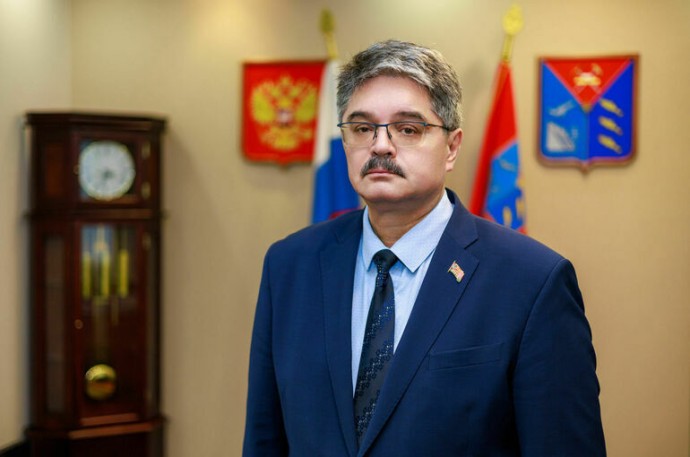 Колыма может стать территорией не только золота, но и IT-технологий