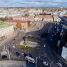 Ярославская область вошла в число регионов-лидеров по цифровизации госзакупок