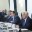 Пензенское правительство создаст для участников СВО программу трудоустройства и лечения