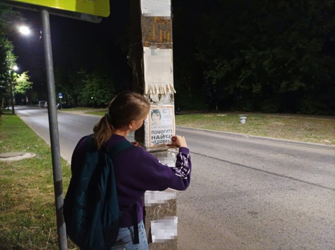 Пропавшего 10-летнего мальчика нашли в Костроме на рынке