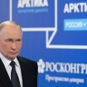 Украина и Запад постоянно пытаются водить нас за нос, заявил Путин