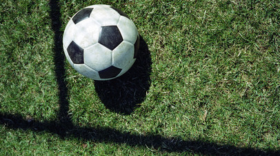 Передача Чалова помогла ПАОК победить «Лилль» в матче Лиги Европы Передача Чалова помогла ПАОК победить «Лилль» в матче Лиги Европы