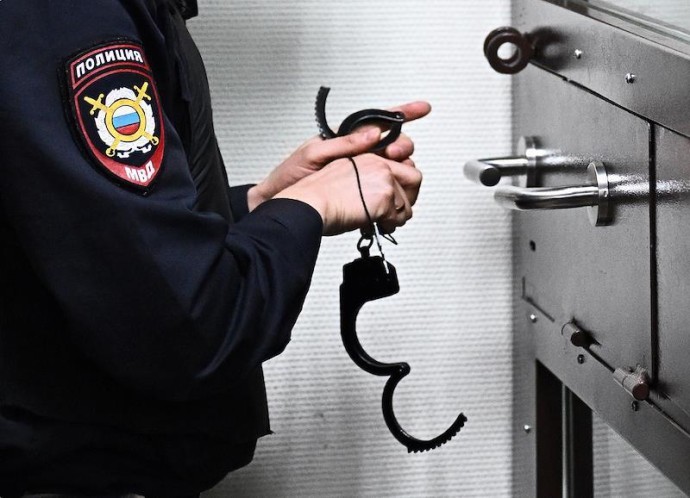 Орудовавший в Москве маньяк Еланцев признался в изнасиловании 16 девушек